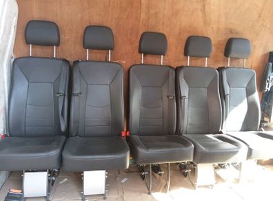 Seats