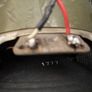 Vintage Celestion Greenback Speakers Image 4