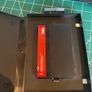 Lemmings Sega Master System Image 4