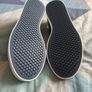 Adidas VS Pace 2.0 Image 5