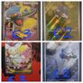 Pokemon cards Image 3