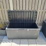 Outdoor Storage Box Image 2