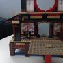 lego Ninjago 2507 Image 4