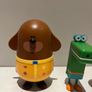 Hey Duggee figure bundle Image 4