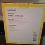 Waffle Maker Image 2