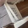 rocking chair Image 3