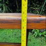 Rustic Table Image 4