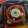 Grand Theft Auto Collectors Edition PS1 Playstation One Image 7