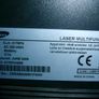 Samsung laser printer Image 8
