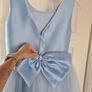 confirmation dress Image 6