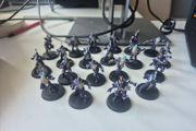 Warhammer: Blood Bowl