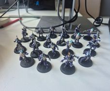 Warhammer: Blood Bowl