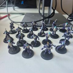 Warhammer: Blood Bowl
