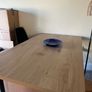 Dining Table Image 2