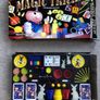Marvins Amazing Magic Tricks Image 2