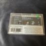 Heaven 17 Higher and Higher Cassette Image 2