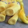Dancing Butterflies Twice as Fancy Ponies TAF MLP G1 My Little Pony Image 9