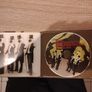 The Residents (Commercial Album) Image 4