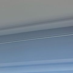curtain pole