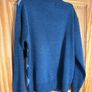 Mens Jumper Image 3