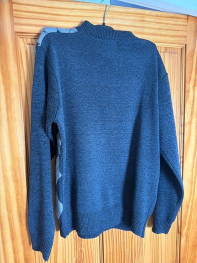 Mens Jumper