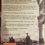 Easter 1916: The Irish Rebellion by Charles Townsend Image 3