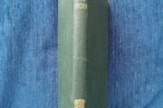 SALE! 1 M. Tulli Ciceronis Pro A. Licinio Archia Poeta Oratio Ad Iudices James S. Reid Published by Cambridge University Press, London in 1883