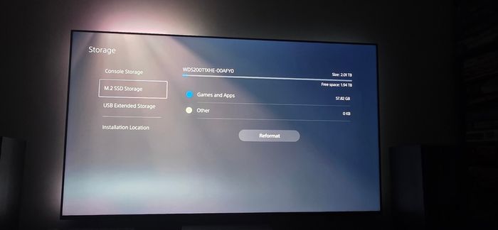 PlayStation 5, 2TB WD Black SSD Upgrade, 2 Controllers, FREE Hogwarts Legacy