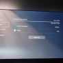 PlayStation 5, 2TB WD Black SSD Upgrade, 2 Controllers, FREE Hogwarts Legacy Image 3