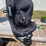 car seat Image 2