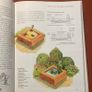 Garden design book Image 6