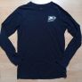 Nike Tracksuit ((Immaculate, Authentic, 12-13yrs)) Image 2