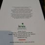 The Kerala Companion. Brand New. Free Postage! Image 2