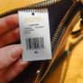 Michael Kors Handbag Image 10