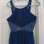 dress Image 2