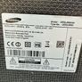 Samsung Tv Image 2