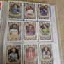 match attax 25/26 swap Image 4