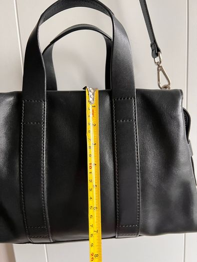 Aritzia bag