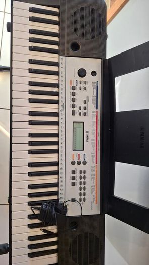 keyboard , can deliver in midlands
