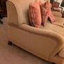 Sofa Couch Image 2