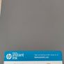 HP All-in-One Wireless Printer Image 5