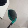 golf clubs Image 9
