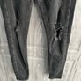 River Island Jeans UK6 Image 2