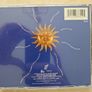 Tears For Fears CD  - The Seeds Of Love Image 2