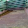 Fraser Silage Trailer Image 8