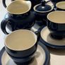 Denby Image 3