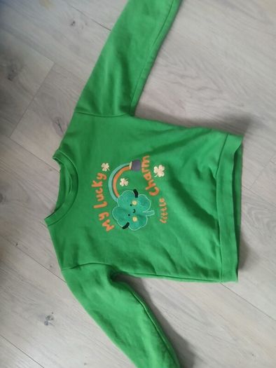 Boys Clothes bundle aged 2-3 years