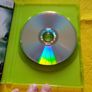 Splinter cell conviction Xbox 360 games Original Image 5