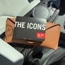 Rayban Icons Image 3