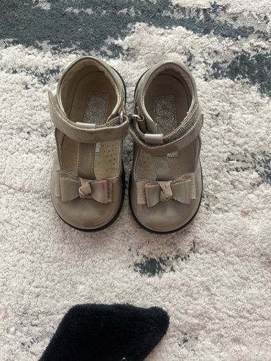 baby girl shoes Next Clarks Converse Step2wo Toms